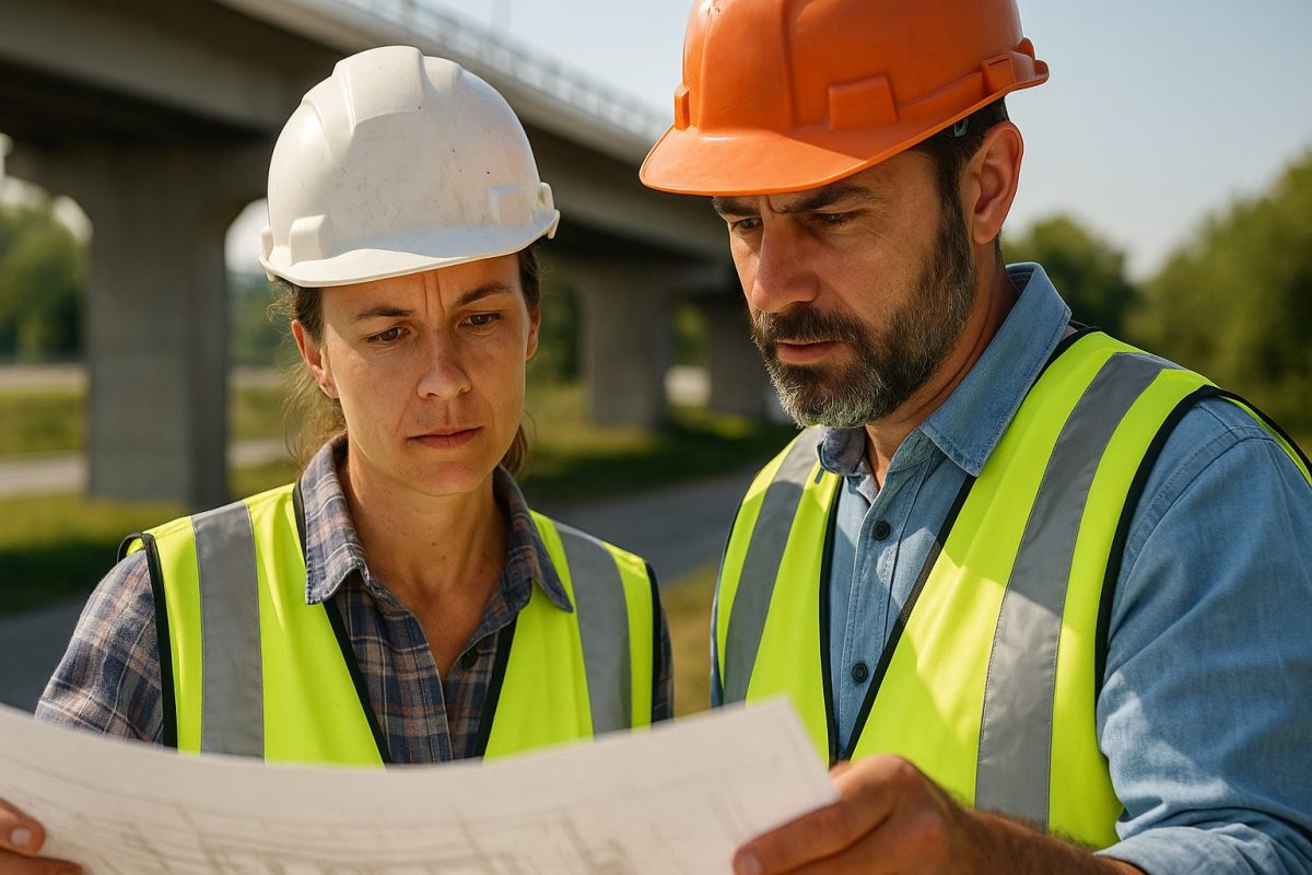 duurzame bouwprojecten