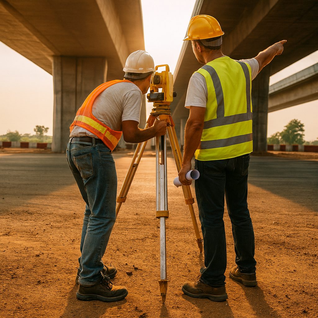werken in ploegendienst
